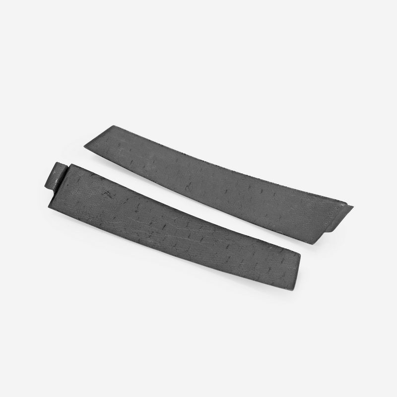 Nissan Skyline R33 B-Pillar Cover (Replacement)