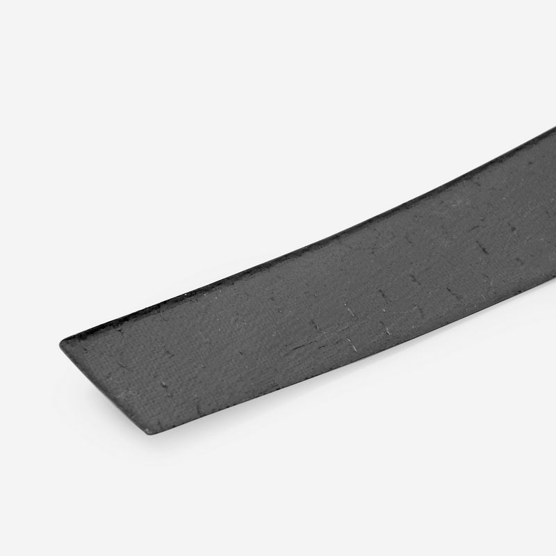 Nissan Skyline R33 B-Pillar Cover (Replacement)