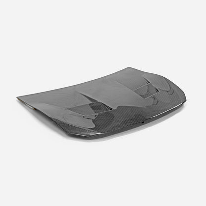 SUBARU 22+ WRX VBH EPA AM Type vented hood