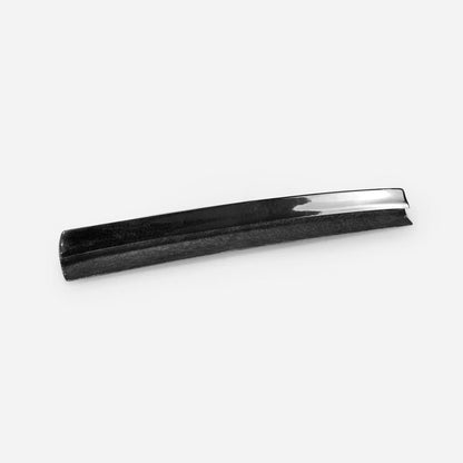 Nissan R32 GTR FRD Type rear spoiler gurney flap