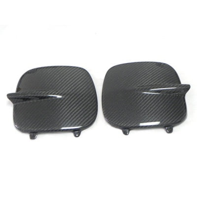 SUBARU Impreza GC 98-01 Fog Light Cover