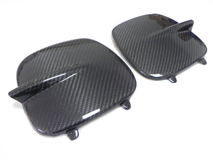 SUBARU Impreza GC 98-01 Fog Light Cover