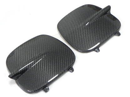 SUBARU Impreza GC 98-01 Fog Light Cover