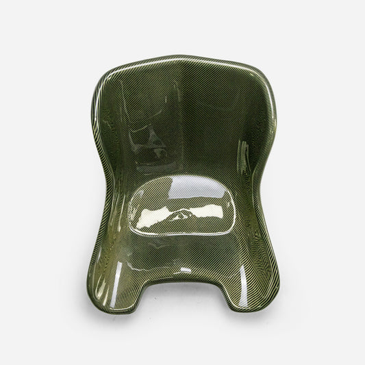 Universal Go Karting bucket seat small