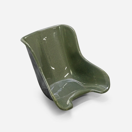 Universal Go Karting bucket seat small