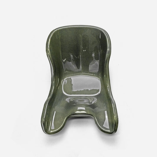 Universal Go Karting bucket seat large