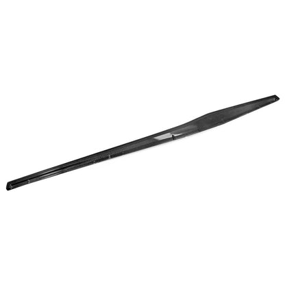 Lamborghini Gallardo LP550 LP560 LP570 Superleggera Style Side Skirt Underboard