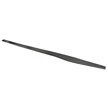 Lamborghini Gallardo LP550 LP560 LP570 Superleggera Style Side Skirt Underboard