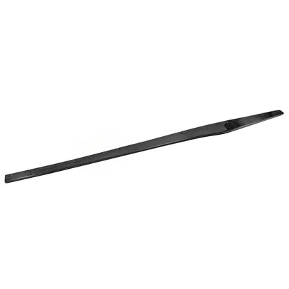 Lamborghini Gallardo LP550 LP560 LP570 Superleggera Style Side Skirt Underboard