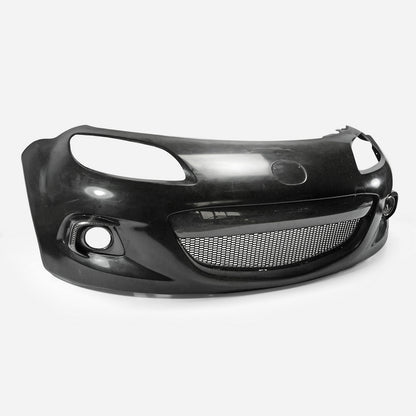 MAZDA MX5 NC NC1 NCEC Roadster OE Type front bumper