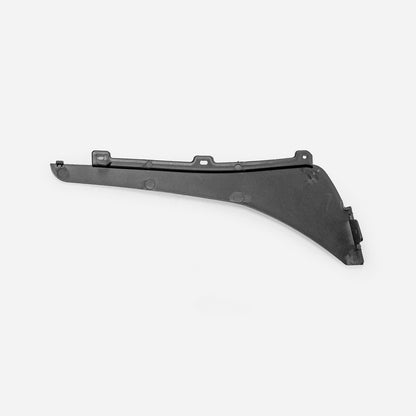Nissan 370Z Nismo front bumper protector