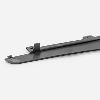 Nissan 370Z Nismo front bumper protector