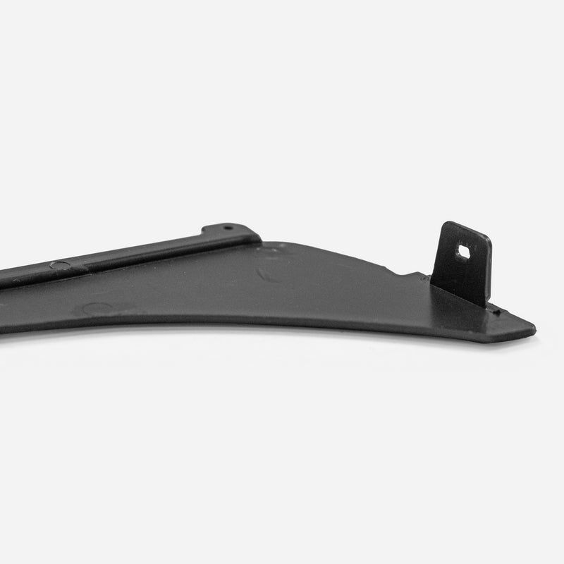 Nissan 370Z Nismo front bumper protector