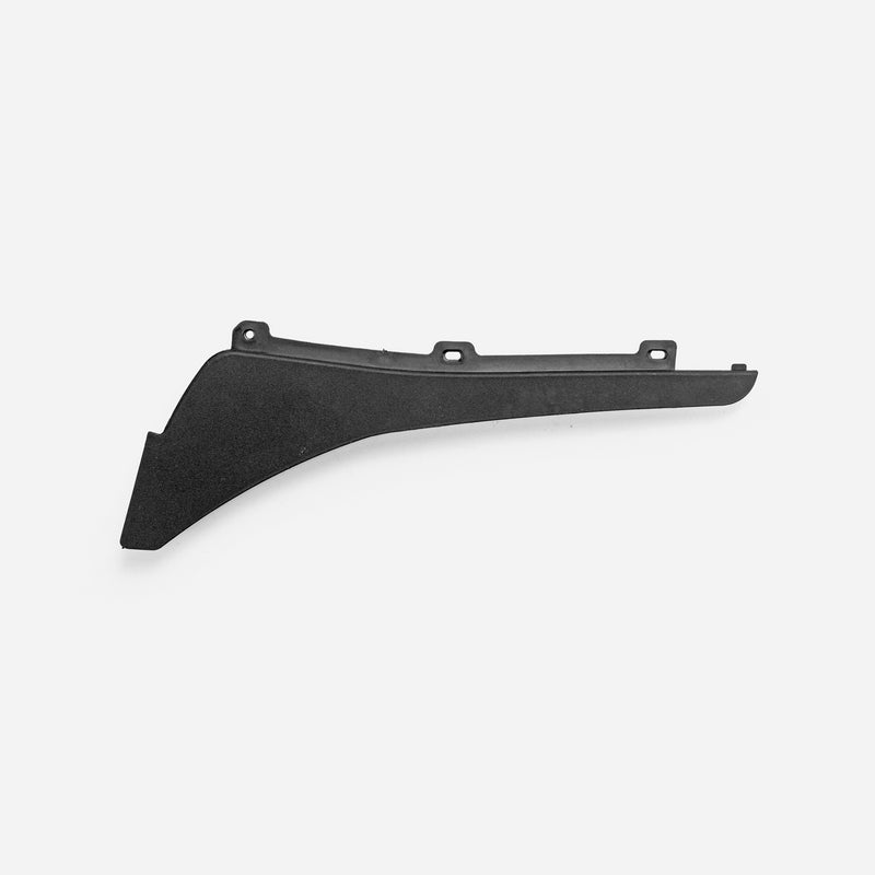 Nissan 370Z Nismo front bumper protector