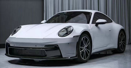 Porsche 911 991 GT3 Type full kit