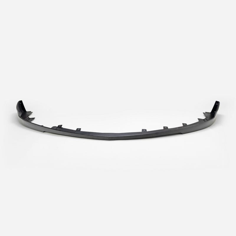 MITSUBISHI Evolution 9 OEM Front Bumper Without Front Lip