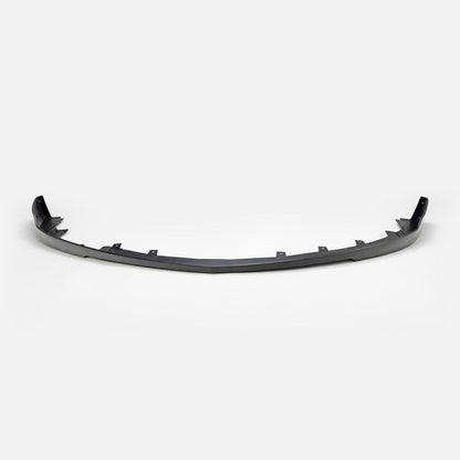 MITSUBISHI Evolution 9 OEM Front Bumper Without Front Lip
