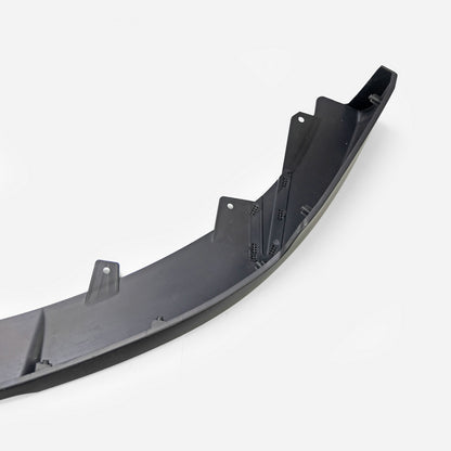 MITSUBISHI Evolution 9 OEM Front Bumper Without Front Lip