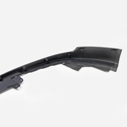 MITSUBISHI Evolution 9 OEM Front Bumper Without Front Lip