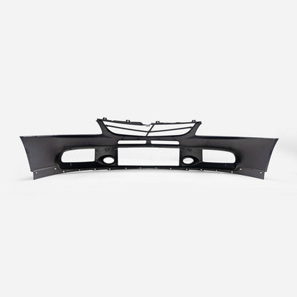 MITSUBISHI Evolution 9 OEM Front Bumper Without Front Lip