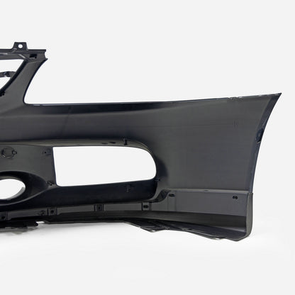 MITSUBISHI Evolution 9 OEM Front Bumper Without Front Lip