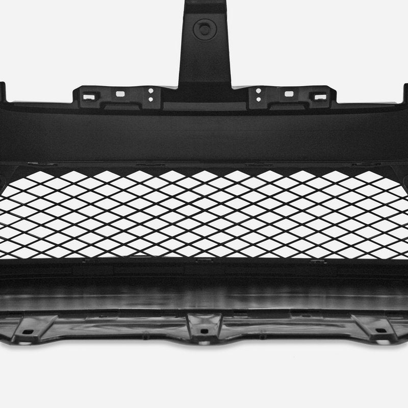 Honda 10th Generation Civic FC/FK7 TR Front Bumper