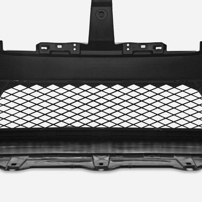Honda 10th Generation Civic FC/FK7 TR Front Bumper
