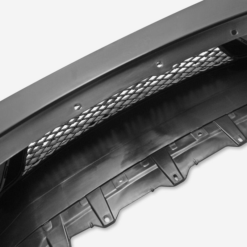 Honda 10th Generation Civic FC/FK7 TR Front Bumper