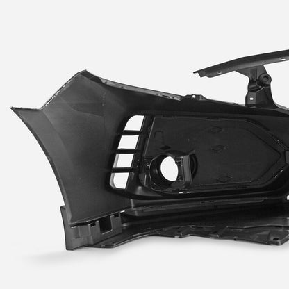 Honda 10th Generation Civic FC/FK7 TR Front Bumper