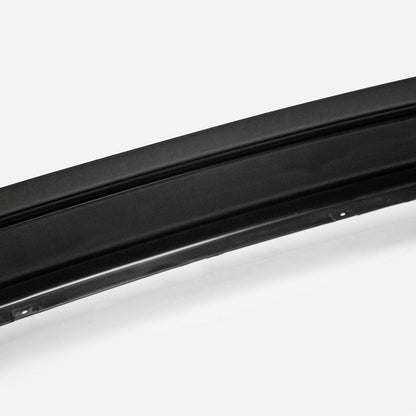 Toyota ZVW30 Prius MC after (2011.12~2015.11) MOD Style Rear Under Spoiler