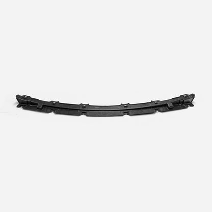 Infiniti Q50 V37 Nismo Type front bumper with DRL & grill 15Pcs (Fits Pre-facelift & facelift model)