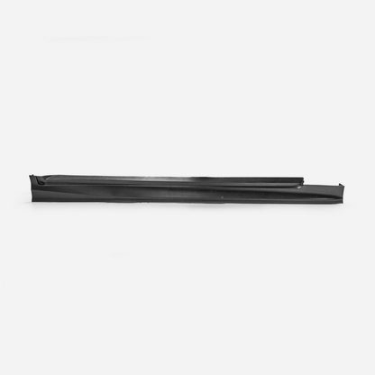 Infiniti Q50 V37 Nismo Type side skirt (Fits Pre-facelift & facelift model)