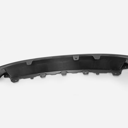 Nissan Skyline R33 GTR BCNR33 OEM Phase 2-3 Front lip (For OEM GTR front bumper)
