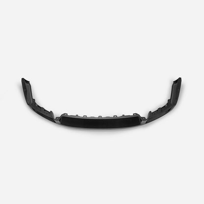 Nissan Skyline R33 GTR BCNR33 OEM Phase 2-3 Front lip (For OEM GTR front bumper)