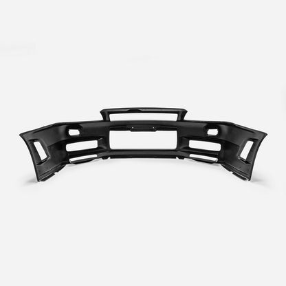 Nissan Skyline R34 GT-R BNR34 Plastic NSM ZT front bumper
