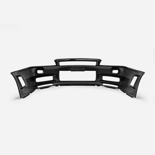 Nissan Skyline R34 GT-R BNR34 Plastic NSM ZT front bumper