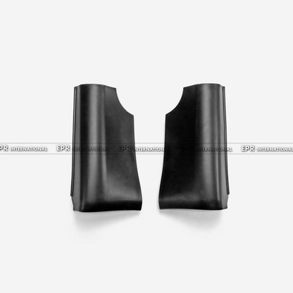 Nissan Skyline R34 GT-R BNR34 Plastic injection molding Full-body kit