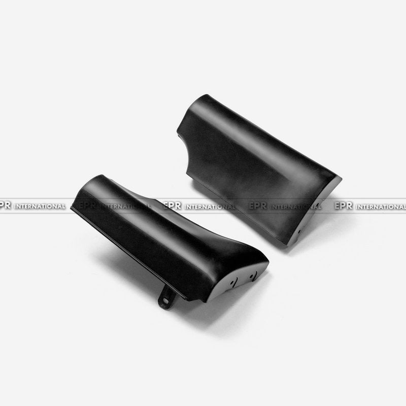 Nissan Skyline R34 GT-R BNR34 Plastic injection molding Full-body kit