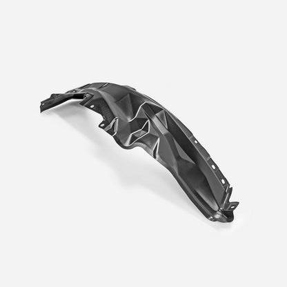 Nissan Skyline R34 GTR front fender liner left & right 4pcs (Also used for GTT conversion)