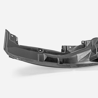 Nissan Skyline R34 GTR front fender liner left & right 4pcs (Also used for GTT conversion)