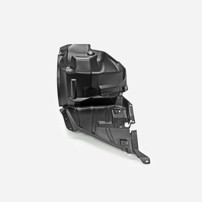 Nissan Skyline R34 GTR front fender liner left & right 4pcs (Also used for GTT conversion)