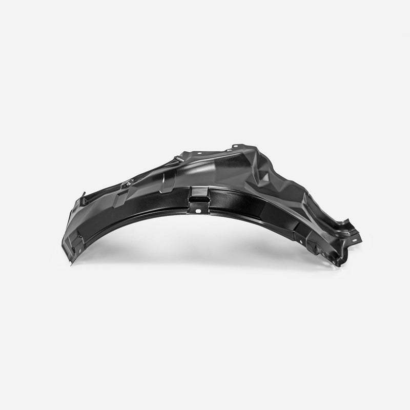 Nissan Skyline R34 GTR front fender liner left & right 4pcs (Also used for GTT conversion)
