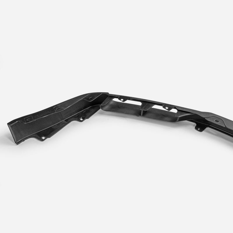 Nissan Skyline BNR34 GTR OEM Front Bumper lip spoiler