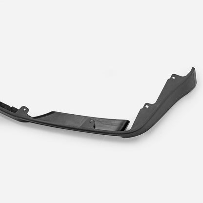 Nissan Skyline BNR34 GTR OEM Front Bumper lip spoiler