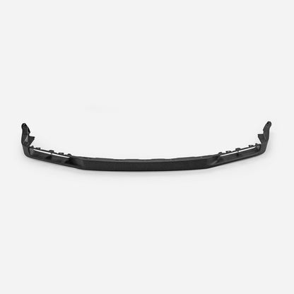 Nissan Skyline BNR34 GTR OEM Front Bumper lip spoiler