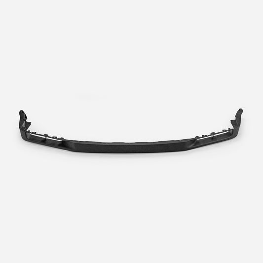 Nissan Skyline BNR34 GTR OEM Front Bumper lip spoiler