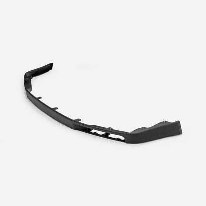 Nissan Skyline BNR34 GTR OEM Front Bumper lip spoiler