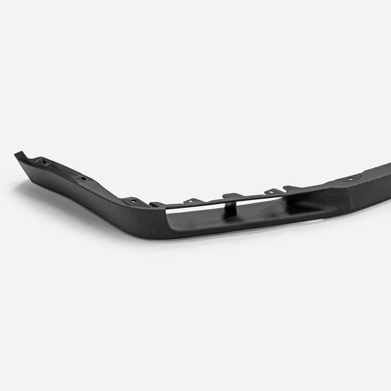 Nissan Skyline BNR34 GTR OEM Front Bumper lip spoiler