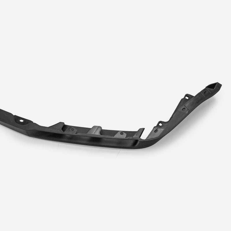 Nissan Skyline BNR34 GTR OEM Front Bumper lip spoiler