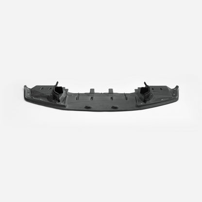 Nissan Skyline BNR34 V-Spec Front Under Cover Diffuser